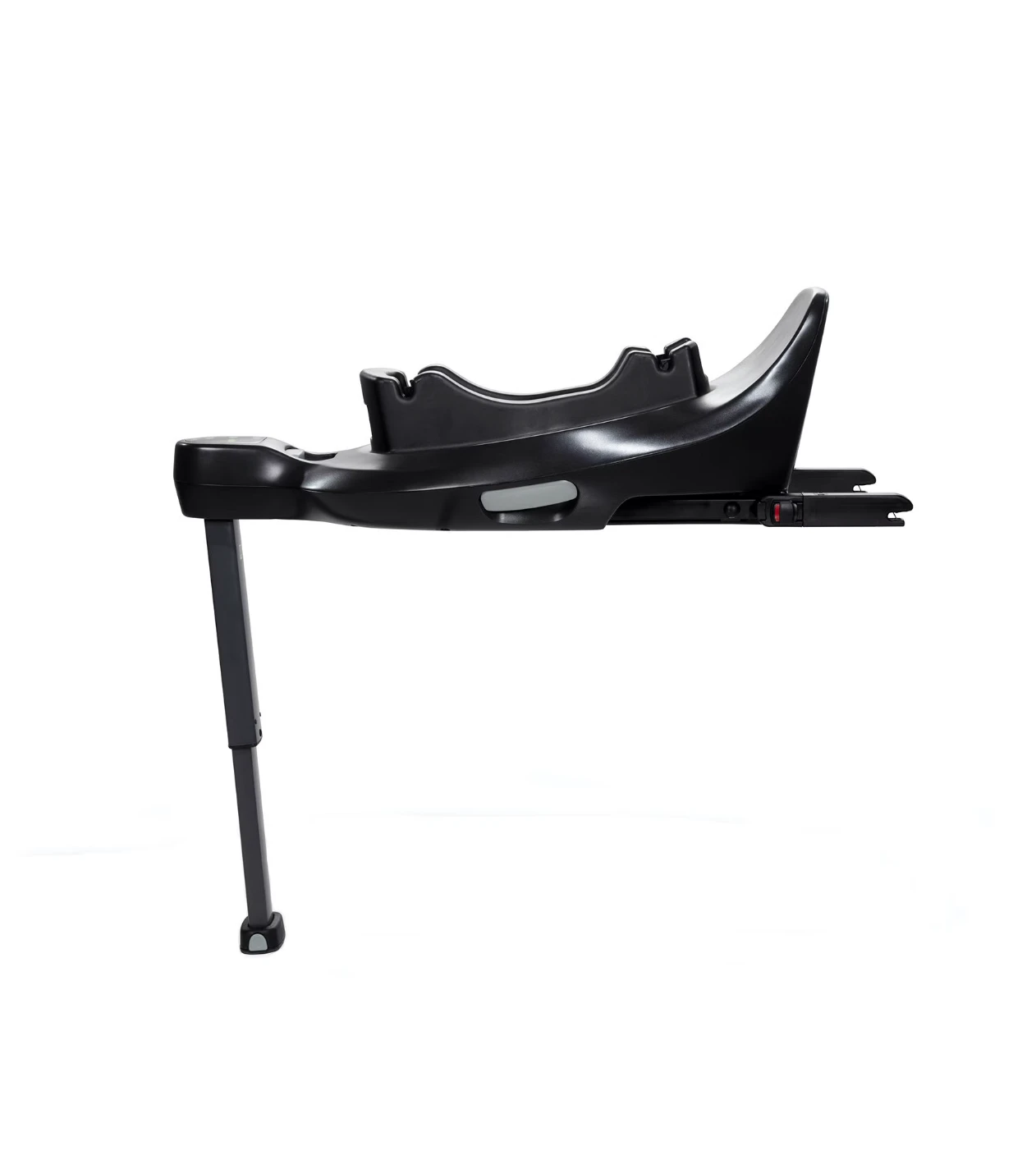 Joie I-Base Encore Rotating Base 2 Joie I-Base Encore Rotating Base - Image 2