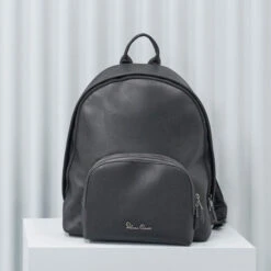 Silver Cross Dune Pushchair, First Bed Carrycot, Dream I-Size Ultimate Pack - Space Black -Baby Products Store h0l5wea0u3v