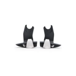 Bugaboo Bee 5 Car Seat Adaptors For Maxi Cosi