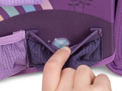 Tonies Carry Case Max | Over The Rainbow -Baby Products Store h2rb5meh05a