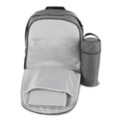 UPPAbaby Changing Backpack - Greyson -Baby Products Store h2y5cpcptif