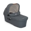 Joie Ramble XL Carrycot | Moonlight
