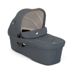Joie Ramble XL Carrycot | Moonlight