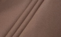 Silver Cross Reef Pushchair & Cybex Cloud T Ultimate Bundle - Earth -Baby Products Store hbhuiwtirs1