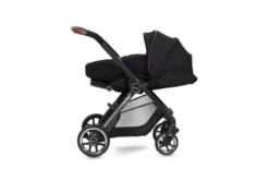 Silver Cross Dune / Reef Newborn Pod - Space / Orbit 12 Silver Cross Dune / Reef Newborn Pod - Space / Orbit -Baby Products Store hcpvtn10ozs