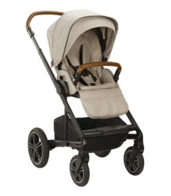 Nuna Mixx Next Pushchair | Hazelwood