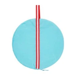 DockATot Deluxe+ Cabana Kit - Splash -Baby Products Store hcuf0hfljhl