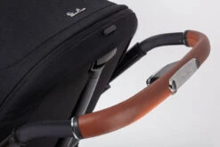 Silver Cross Reef Pushchair & Maxi-Cosi Pebble 360 Pro Ultimate Bundle - Orbit Black -Baby Products Store hd2kpmaoqgc