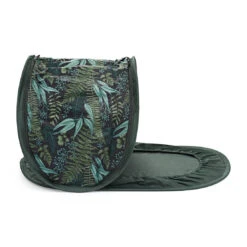 DockATot Deluxe+ Cabana Kit - Night Falls -Baby Products Store hfbpfgarvdq