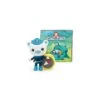 Tonies Audio Character | Octonauts