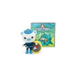 Tonies Audio Character | Octonauts