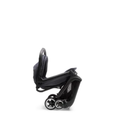 Bugaboo Butterfly Compact Stroller & Cybex Cloud T Travel System - Stormy Blue -Baby Products Store hfrahixjgvm