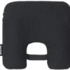 Maxi-Cosi Maxi Cosi E-Safety Cushion