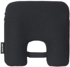 Maxi-Cosi Maxi Cosi E-Safety Cushion