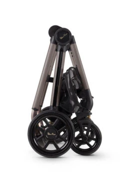 Silver Cross Reef Pushchair & Cyebx Cloud T Travel Pack - Earth 28 Silver Cross Reef Pushchair & Cyebx Cloud T Travel Pack - Earth -Baby Products Store hilf3rr5s14