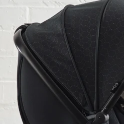 Egg2 Special Edition Luxury Bundle With Maxi-Cosi Cabriofix I-Size Car Seat - Black Geo 24 Egg2 Special Edition Luxury Bundle With Maxi-Cosi Cabriofix I-Size Car Seat - Black Geo -Baby Products Store hjoepxzm45y