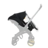 Doona Car Seat Raincover