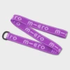Micro Scooter Pull & Carry Strap | Purple