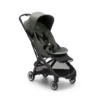 Bugaboo Butterfly Compact Stroller - Forest Green