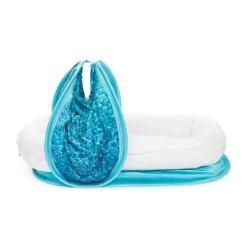 DockATot Deluxe+ Cabana Kit - Splash -Baby Products Store hryyim2s2ts