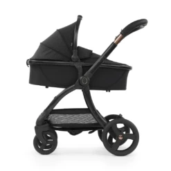 Egg2 Special Edition Luxury Bundle With Maxi-Cosi Cabriofix I-Size Car Seat - Black Geo 25 Egg2 Special Edition Luxury Bundle With Maxi-Cosi Cabriofix I-Size Car Seat - Black Geo -Baby Products Store htzadqquoih