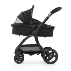 Egg2 Special Edition Luxury Bundle With Maxi-Cosi Cabriofix I-Size Car Seat - Black Geo 26 Egg2 Special Edition Luxury Bundle With Maxi-Cosi Cabriofix I-Size Car Seat - Black Geo -Baby Products Store hz1t4nxlull