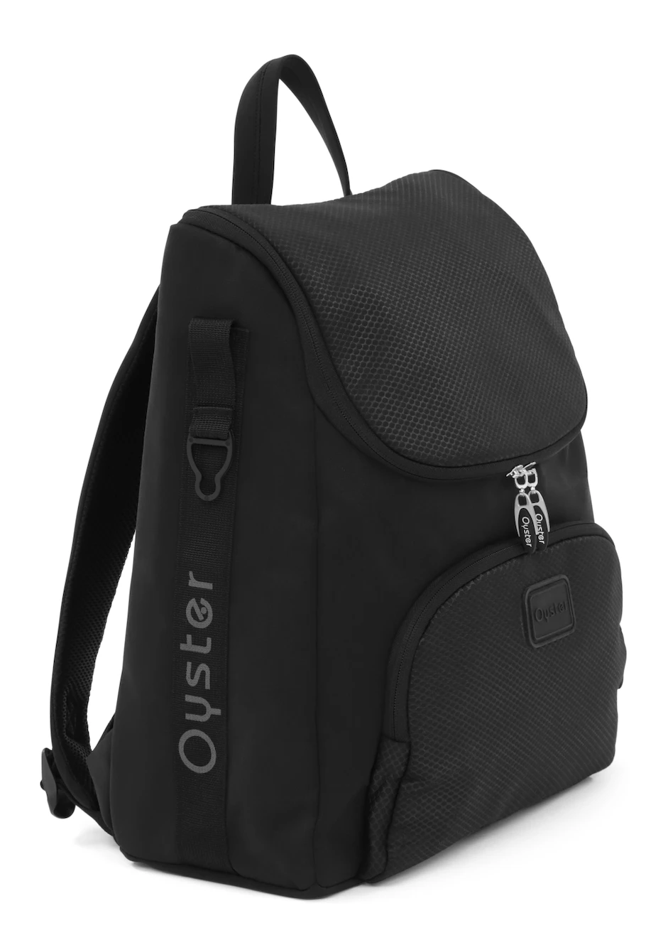 Oyster 3 Backpack - Pixel 1 Oyster 3 Backpack - Pixel