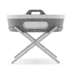 SnuzBaskit Liner | Light Grey Marl 8 SnuzBaskit Liner | Light Grey Marl -Baby Products Store i0okpwvjrvf