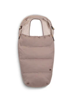 Silver Cross Reef Pushchair & Cybex Cloud T Ultimate Bundle - Earth -Baby Products Store i254ntajhvd