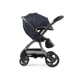 Egg 3 Stroller Luxury Travel System With Maxi-Cosi Cabriofix I-Size Car Seat | Celestial -Baby Products Store i2tg303pw1o