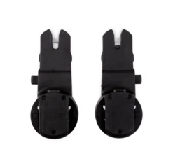 Silver Cross Dune Pushchair, Newborn Pod & Dream I-Size Travel Bundle - Stone -Baby Products Store i3suzsf4vm0