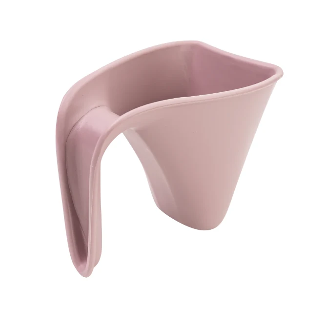 Shnuggle® Shnuggle Washy Rinsing Jug | Blossom 1 Shnuggle® Shnuggle Washy Rinsing Jug | Blossom