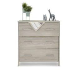 Obaby Nika Mini 2 Piece Room Set & Underdrawer - Grey Wash 19 Obaby Nika Mini 2 Piece Room Set & Underdrawer - Grey Wash -Baby Products Store iccumrsjhyt