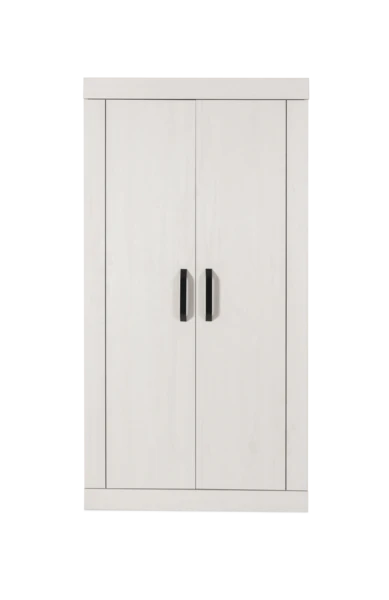 Silver Cross Alnmouth 3 Piece Nursery Furniture Set 17 Silver Cross Alnmouth 3 Piece Nursery Furniture Set - Image 17