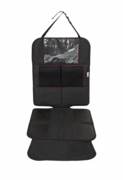 Axkid Premium Seat Protector