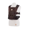 Ergobaby Aerloom Baby Carrier | Black Pearl