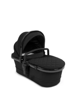 ICandy Peach 7 Designer Collection & Maxi Cosi Pebble 360 Travel System | Cerium 19 ICandy Peach 7 Designer Collection & Maxi Cosi Pebble 360 Travel System | Cerium -Baby Products Store ihomxzzodzi