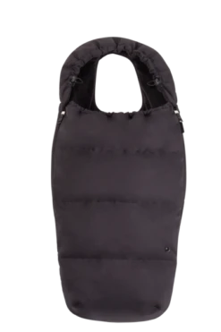 Silver Cross Reef Pushchair & Maxi-Cosi Pebble 360 Pro Ultimate Bundle - Orbit Black -Baby Products Store ihrpy1pcg1d