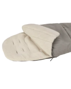 Maxi-Cosi Maxi Cosi 2in1 Footmuff | Twillic Truffle -Baby Products Store imcvm0ozeqz