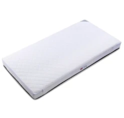 Silver Cross Alnmouth 3 Piece Nursery Furniture Set With Superior Mattress -Baby Products Store imt1eaaomih