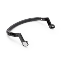 Bugaboo Butterfly Compact Stroller & Bumper Bar - Midnight Black 23 Bugaboo Butterfly Compact Stroller & Bumper Bar - Midnight Black -Baby Products Store imztkfgxj1d