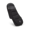 Bugaboo Footmuff - Midnight Black