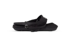 Silver Cross Dune Pushchair, Compact Carrycot & Dream I-Size Travel Pack - Space Black 24 Silver Cross Dune Pushchair, Compact Carrycot & Dream I-Size Travel Pack - Space Black -Baby Products Store iouftpag2g0