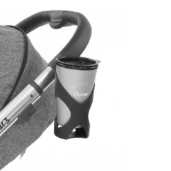 Oyster Travel Cup -Baby Products Store ipxao33xize