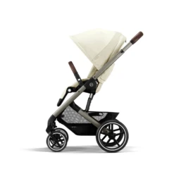 Cybex Balios S Lux Essential Bundle | Seashell Beige (2023) 15 Cybex Balios S Lux Essential Bundle | Seashell Beige (2023) -Baby Products Store iwdxcexelzj