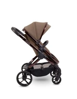 ICandy Peach 7 Pushchair & Maxi Cosi Cabriofix I-Size Bundle | Coco -Baby Products Store iydzxu1lyck