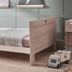 Silver Cross Finchley Oak Cot Bed & Dresser -Baby Products Store j0cpp2msc1i b5fef35f 0428 4137 9c9f a4c3d6567b1b