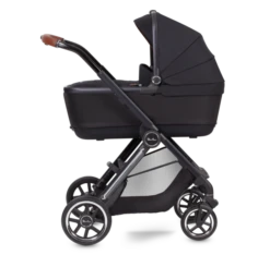 Silver Cross Reef Pushchair & Maxi-Cosi Pebble 360 Pro Travel Bundle - Orbit Black -Baby Products Store j30m2evcevq