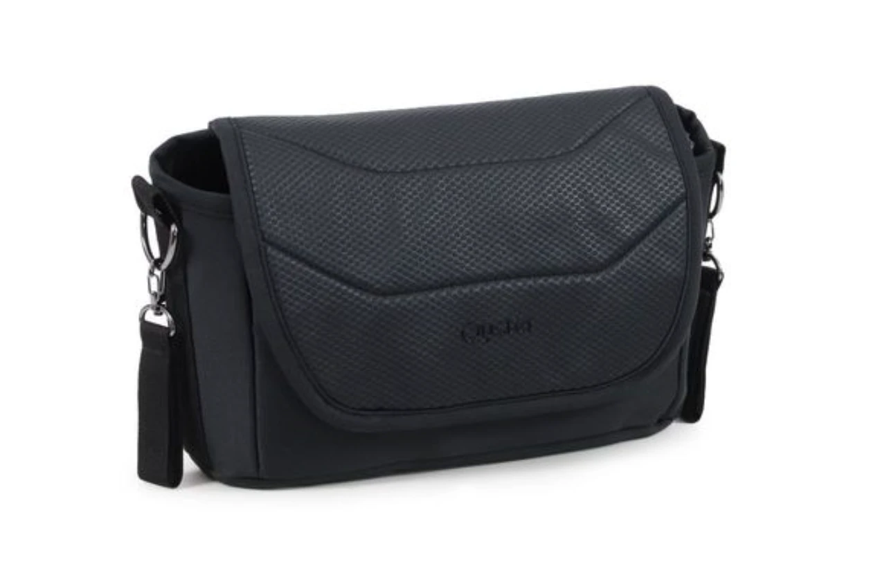 Oyster 3 Organiser | Pixel 1 Oyster 3 Organiser | Pixel