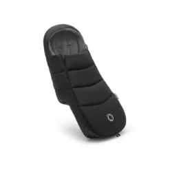 Bugaboo Fox 5 Essential Bundle - Black/Midnight Black -Baby Products Store j4faoae2xq2